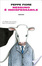 Cover of Nessuno è indispensabile