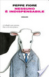 Cover of Nessuno è indispensabile