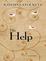 Cover of 'The Help'
