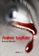 Cover of Anime tagliate