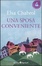 Cover of Una sposa conveniente