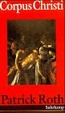 Cover of Corpus Christi