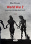 Cover of World War Z
