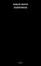 Cover of Everyman