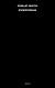 Cover of Everyman
