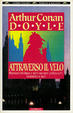 Cover of Attraverso il velo