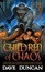 Cover of "Children of Chaos"