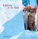Cover of Kittens in the Sun