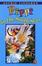 Cover of "Pippi in the South Seas"