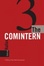 Cover of "Comintern"