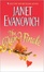 Cover of 'The Grand Finale'
