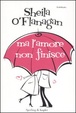 Cover of Ma l'amore non finisce