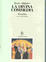 Cover of "La Divina Commedia"