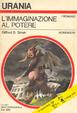 Cover of L'immaginazione al potere