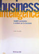 Cover of Business Intelligence