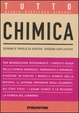 Cover of Chimica