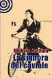Cover of La signora del caviale