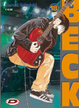 Cover of Beck - 18