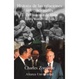 Cover of Historia de las relaciones internacionales, 2