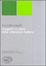 Cover of Geografia e storia della letteratura italiana