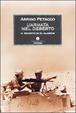 Cover of L'armata nel deserto