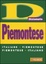 Cover of Piemontese