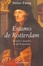 Cover of Erasmo de Rotterdam