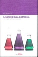 Cover of Il genio della bottiglia