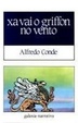 Cover of Xa vai o griffon no vento