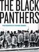 Cover of The Black Panthers