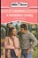 Cover of A Forbidden Loving