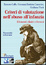 Cover of Criteri di valutazione nell’abuso all’infanzia