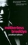 Cover of Motherless Brooklyn