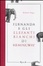 Cover of Fernanda e gli elefanti bianchi di Hemingway