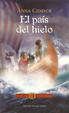 Cover of El país del hielo