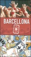 Cover of Barcellona