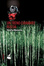 Cover of Un treno chiamato Russia