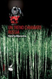 Cover of Un treno chiamato Russia