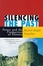 Cover of "Silencing the Past"