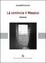 Cover of Là comincia il Messico