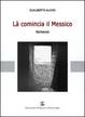 Cover of Là comincia il Messico