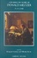 Cover of "Exploring the Work of Donald Meltzer"