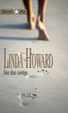 Cover of Dez dias Contigo