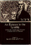 Cover of An Epicure in the Terrible