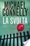 Cover of La svolta