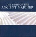 The Rime of the Ancient Mariner