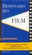 Cover of Dizionario dei film