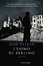 Cover of L'uomo di Berlino