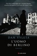 Cover of L'uomo di Berlino