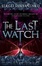 Cover of The Last Watch